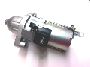 Image of STARTER MOTOR ASSY. (SM-71008)(SM-61209) (RMD) (MITSUBA) image for your Honda Element  